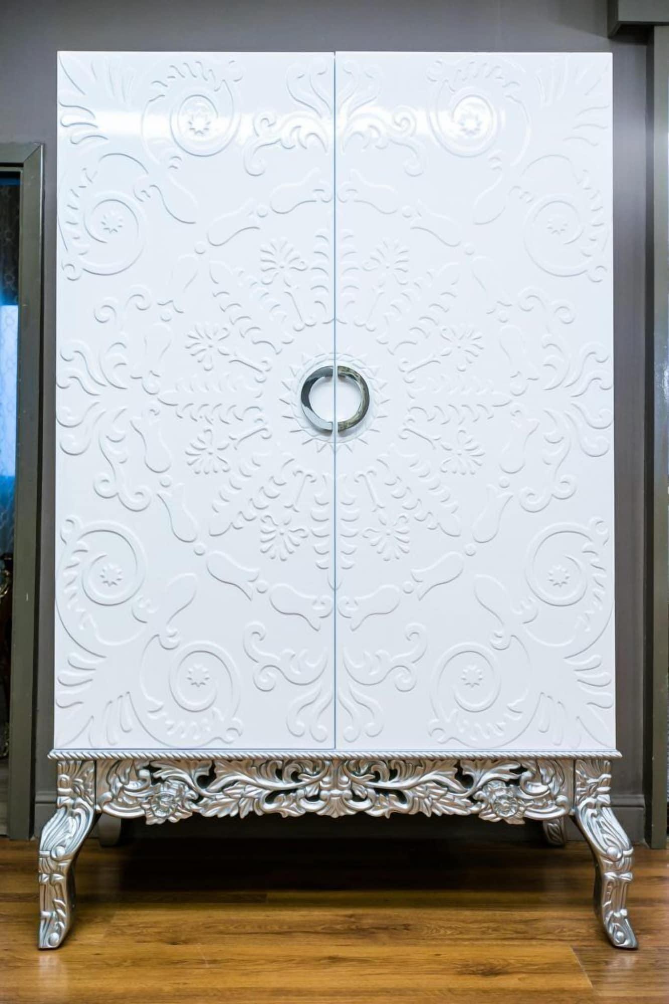 Hotel Antica Locanda Рим Екстериор снимка